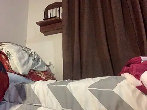 Nooneisthis online show from 17, 12, 2025