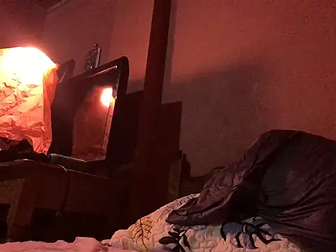 Nooneisthis online show from 13, 3, 2025