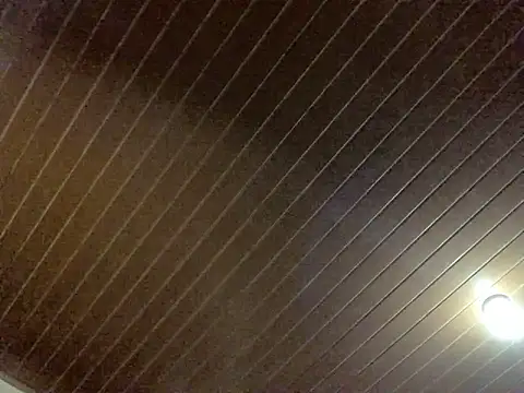 Nooneisthis online show from 4, 4, 2026