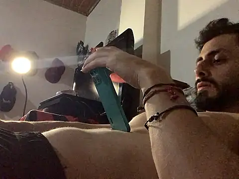 Nooneisthis online show from 24, 3, 2026