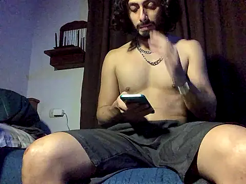 Nooneisthis online show from 27, 10, 2025