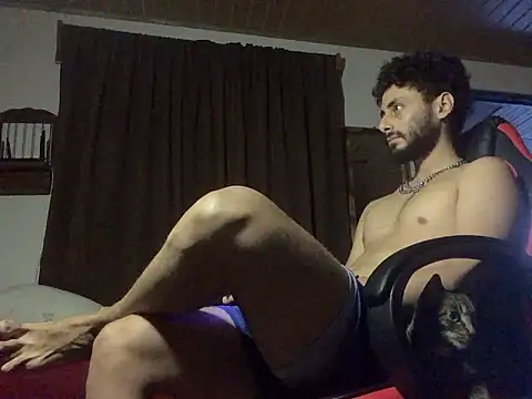 Nooneisthis online show from 6, 5, 2026