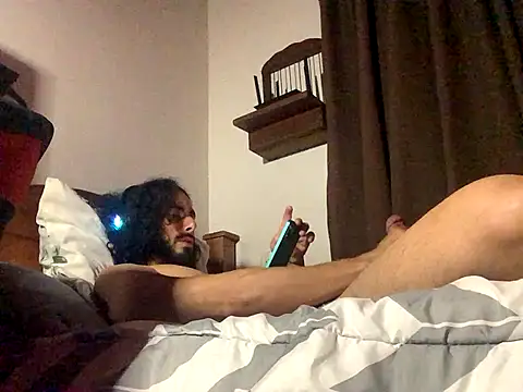 Nooneisthis online show from 23, 11, 2025