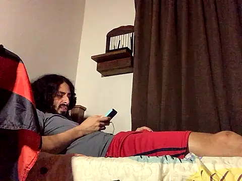 Nooneisthis online show from 2, 10, 2025