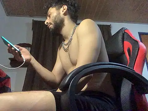 Nooneisthis online show from 14, 5, 2026