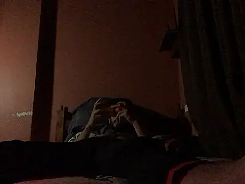 Nooneisthis online show from 14, 2, 2025