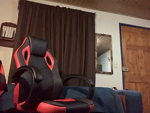 Snapshot of Nooneisthis chatting on 1, 3, 2026 Nooneisthis online show from 1, 3, 2026