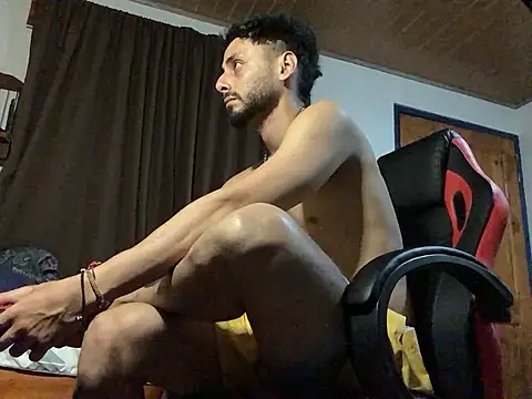 Nooneisthis online show from 10, 4, 2026