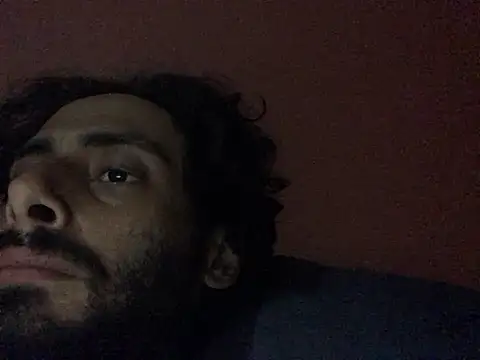 Nooneisthis online show from 18, 2, 2025