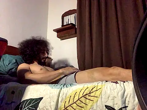 Nooneisthis online show from 27, 9, 2025