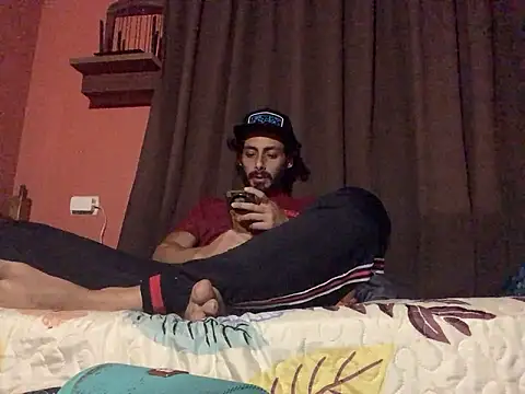 Nooneisthis online show from 12, 2, 2025