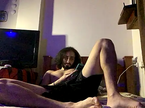 Nooneisthis online show from 23, 9, 2025