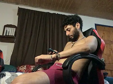 Nooneisthis online show from 31, 5, 2026