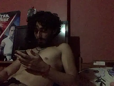 Nooneisthis online show from 11, 3, 2025