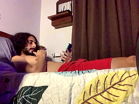 Nooneisthis online show from 26, 9, 2025