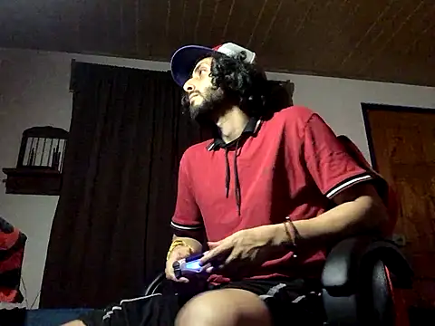 Nooneisthis online show from 24, 10, 2025