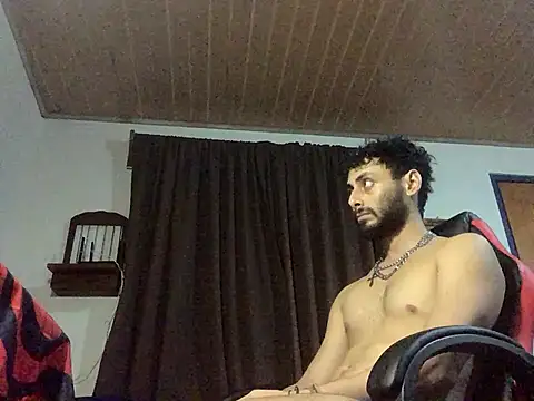 Nooneisthis online show from 13, 5, 2026
