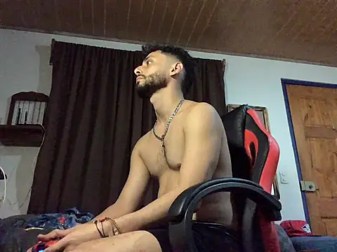 Nooneisthis online show from 5, 6, 2026