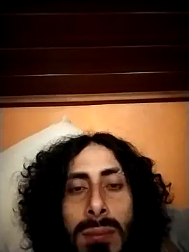 Nooneisthis online show from 19, 10, 2025