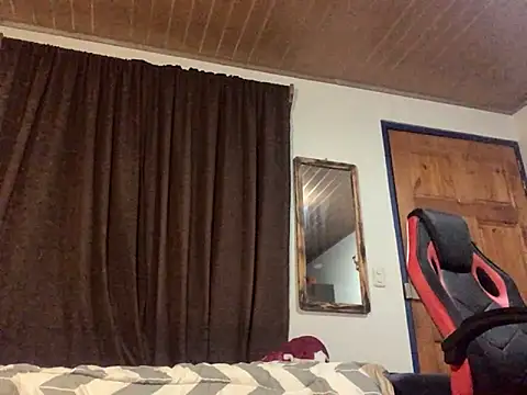 Snapshot of Nooneisthis chatting on 8, 2, 2026 Nooneisthis online show from 8, 2, 2026