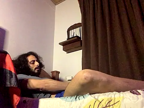 Nooneisthis online show from 1, 10, 2025