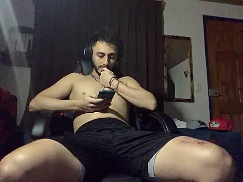 Snapshot of Nooneisthis chatting on 21, 2, 2026 Nooneisthis online show from 21, 2, 2026