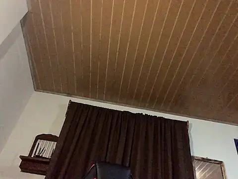 Nooneisthis online show from 2, 7, 2026