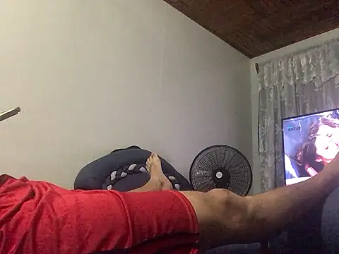 Nooneisthis online show from 11, 9, 2025