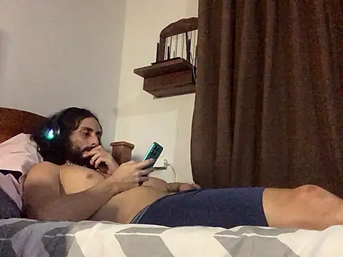 Nooneisthis online show from 15, 1, 2026