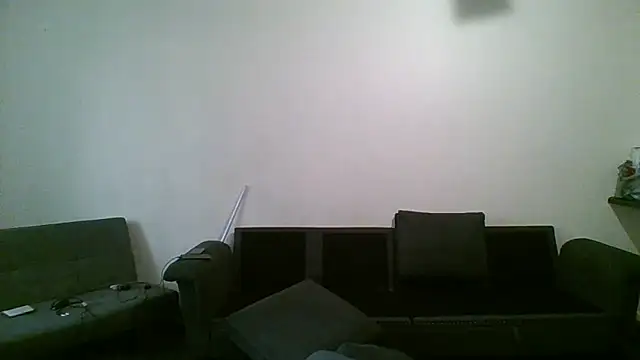 barbieinbondage7 online show from 10, 10, 2025