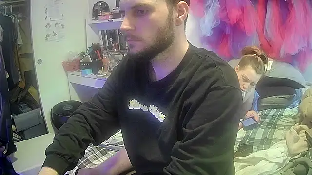 barbieinbondage7 online show from 9, 3, 2025