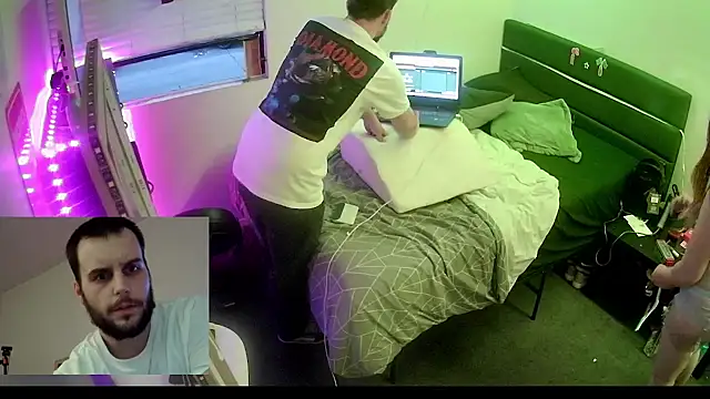 barbieinbondage7 online show from 15, 3, 2025