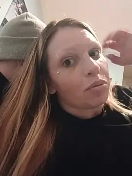 barbieinbondage7 online show from 29, 5, 2026
