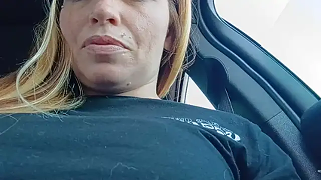barbieinbondage7 online show from 27, 6, 2026