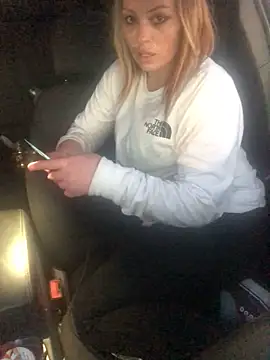 barbieinbondage7 online show from 2, 2, 2026