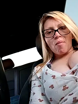 barbieinbondage7 online show from 23, 3, 2026