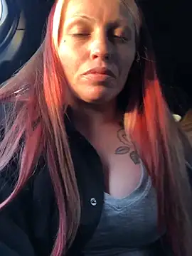 barbieinbondage7 online show from 21, 12, 2025