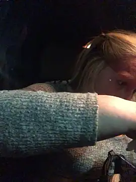 barbieinbondage7 online show from 11, 1, 2026