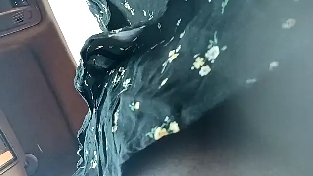 barbieinbondage7 online show from 11, 3, 2026