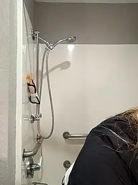 barbieinbondage7 online show from 13, 2, 2026