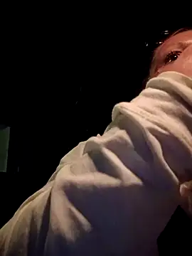 barbieinbondage7 online show from 17, 3, 2026