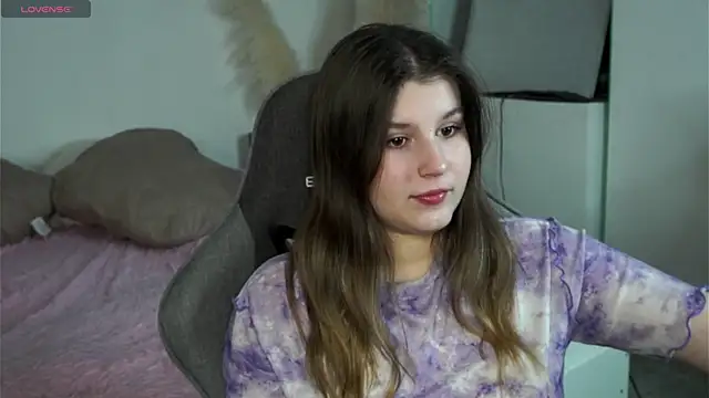 nawuwu online show from 29, 11, 2025