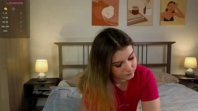 nawuwu online show from 29, 1, 2025