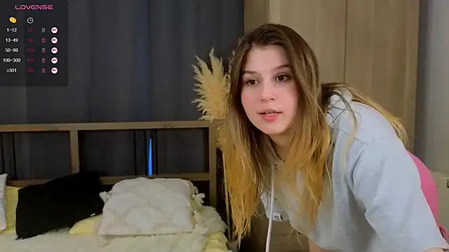 nawuwu online show from 22, 3, 2025