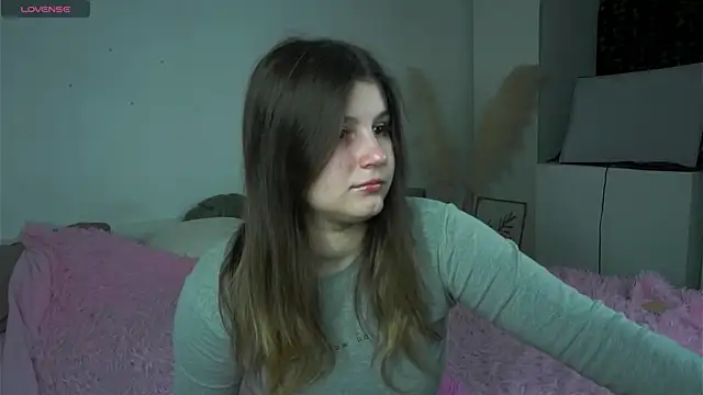 nawuwu online show from 21, 11, 2025