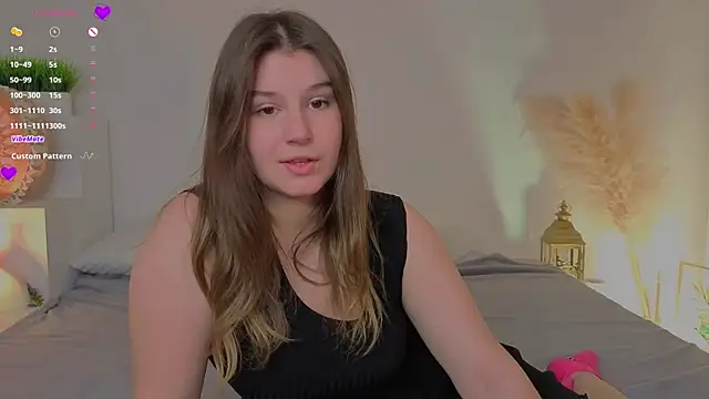 nawuwu online show from 9, 1, 2026