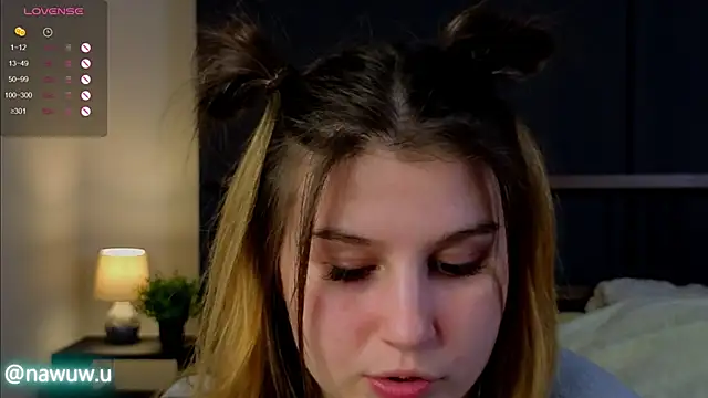 nawuwu online show from 20, 2, 2025