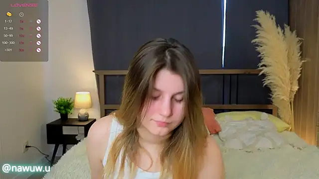 nawuwu online show from 6, 3, 2025