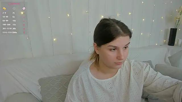 nawuwu online show from 13, 9, 2025