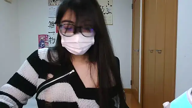 Snapshot of Sisi_cute chatting on 6, 1, 2026 Sisi cute online show from 6, 1, 2026